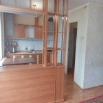 Аренда 2 комнат Вторичка, м. Гара Гараева метро, 8-ой километр, Низаминский р-н район 5