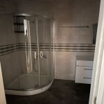 Kirayə (aylıq) 2 otaqlı Yeni Tikili, Neftçilər metrosu, 8-ci kilometr, Nizami rayonu 8