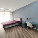 Kirayə (aylıq) 2 otaqlı Yeni Tikili, Gənclik metrosu, Nərimanov rayonu 6