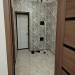 Kirayə (aylıq) 2 otaqlı Yeni Tikili, 8 Noyabr metrosu, Nəsimi rayonu 4