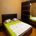 Kirayə (aylıq) 4 otaqlı Həyət evi/villa, Mərdəkan, Xəzər rayonu 5