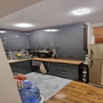 Satılır 2 otaqlı Həyət evi/villa, İçərişəhər metrosu, Səbail rayonu 2