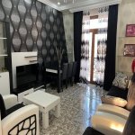Kirayə (aylıq) 2 otaqlı Yeni Tikili, 20 Yanvar metrosu, Nəsimi rayonu 7