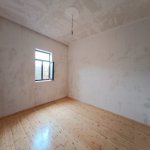 Satılır 5 otaqlı Həyət evi/villa, Binə qəs., Xəzər rayonu 5