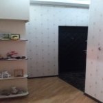 Satılır 3 otaqlı Yeni Tikili, Lökbatan qəs., Qaradağ rayonu 14