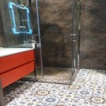 Satılır 1 otaqlı Yeni Tikili Xırdalan 11