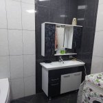 Kirayə (aylıq) 2 otaqlı Yeni Tikili, Həzi Aslanov metrosu, H.Aslanov qəs., Xətai rayonu 14