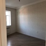 Satılır 5 otaqlı Həyət evi/villa, Binəqədi qəs., Binəqədi rayonu 8