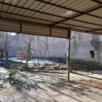 Satılır Torpaq, 20 Yanvar metrosu, Yasamal rayonu 4