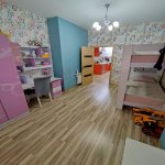 Satılır 3 otaqlı Yeni Tikili Sumqayıt 13
