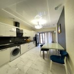 Kirayə (aylıq) 3 otaqlı Yeni Tikili, Xətai metrosu, Xətai rayonu 8