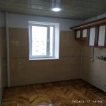 Satılır 3 otaqlı Köhnə Tikili, Qaraçuxur qəs., Suraxanı rayonu 6
