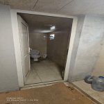 Satılır Obyekt, Həzi Aslanov metrosu, Xətai rayonu 7