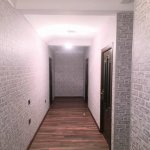 Satılır 3 otaqlı Köhnə Tikili, Nizami metrosu, Nəsimi rayonu 6