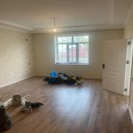 Satılır 5 otaqlı Həyət evi/villa Xırdalan 11