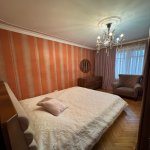 Продажа 3 комнат Вторичка, м. Ази Асланова метро, пос. А.Асланов, Хетаи район 2