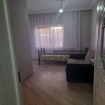 Kirayə (aylıq) 3 otaqlı Yeni Tikili, Əhmədli metrosu, Əhmədli, Xətai rayonu 5
