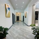 Satılır 5 otaqlı Bağ evi, Mərdəkan, Xəzər rayonu 5