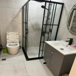 Kirayə (aylıq) 2 otaqlı Yeni Tikili, Gənclik metrosu, Nərimanov rayonu 10