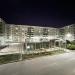 Satılır 3 otaqlı Yeni Tikili, Hövsan qəs., Suraxanı rayonu 7