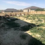 Satılır Torpaq, Avtovağzal metrosu, Novxanı, Abşeron rayonu 4