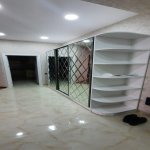 Аренда 2 комнатная Новостройка, Хетаи район 11