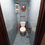 Satılır 3 otaqlı Köhnə Tikili, Neftçilər metrosu, Bakıxanov qəs., Sabunçu rayonu 9