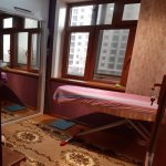 Продажа 4 комнат Вторичка, м. Азадлыг метро, 8-ой микрорайон, Бинагадинский р-н район 2