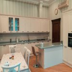 Satılır 8 otaqlı Həyət evi/villa, 20 Yanvar metrosu, Yasamal qəs., Yasamal rayonu 5