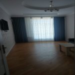 Kirayə (aylıq) 1 otaqlı Yeni Tikili, 8 Noyabr metrosu, Nəsimi rayonu 7
