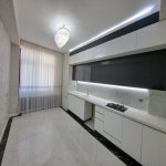 Satılır 3 otaqlı Yeni Tikili, Həzi Aslanov metrosu, Köhnə Günəşli qəs., Xətai rayonu 20