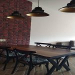 Kirayə (aylıq) 2 otaqlı Yeni Tikili, Neftçilər metrosu, Nizami rayonu 1