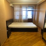 Kirayə (aylıq) 2 otaqlı Yeni Tikili, Nəriman Nərimanov metrosu, Metropark, Nərimanov rayonu 4