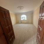 Satılır 6 otaqlı Həyət evi/villa, Koroğlu metrosu, Sabunçu rayonu 13