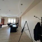 Satılır 5 otaqlı Ofis, Nəsimi rayonu 11