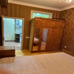 Satılır 2 otaqlı Yeni Tikili, Masazır, Abşeron rayonu 4