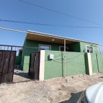Satılır 3 otaqlı Həyət evi/villa, Binə qəs., Xəzər rayonu 1