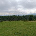 Satılır Torpaq Qusar 1