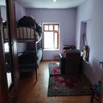 Satılır 3 otaqlı Bağ evi, Novxanı, Abşeron rayonu 3