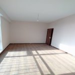 Продажа 2 комнатная Новостройка, м. Короглу метро, Сабунчу район 3