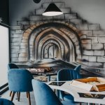 Satılır Obyekt, Avtovağzal metrosu, Binəqədi rayonu 11