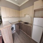 Kirayə (günlük) 3 otaqlı Həyət evi/villa Quba 8