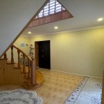 Kirayə (günlük) 3 otaqlı Həyət evi/villa Qusar 17