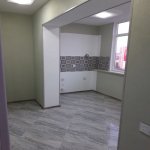 Satılır 2 otaqlı Yeni Tikili, Memar Əcəmi metrosu, Papanin, Nəsimi rayonu 6