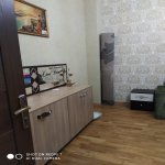 Satılır 2 otaqlı Yeni Tikili Xırdalan 4