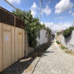 Satılır Torpaq, Maştağa qəs., Sabunçu rayonu 2