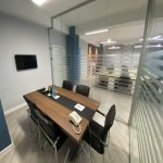 Kirayə (aylıq) 6 otaqlı Ofis, 20 Yanvar metrosu, Yasamal rayonu 16