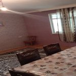 Satılır 4 otaqlı Həyət evi/villa Sumqayıt 2