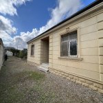 Satılır 3 otaqlı Həyət evi/villa, Balaxanı qəs., Sabunçu rayonu 1