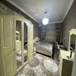 Kirayə (aylıq) 3 otaqlı Yeni Tikili, Nəsimi rayonu 5